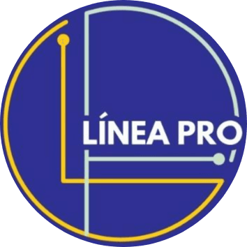 Línea Pro Comercio