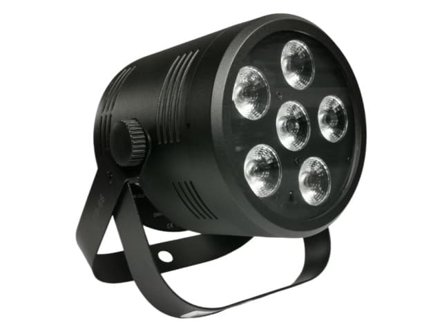 Par Led