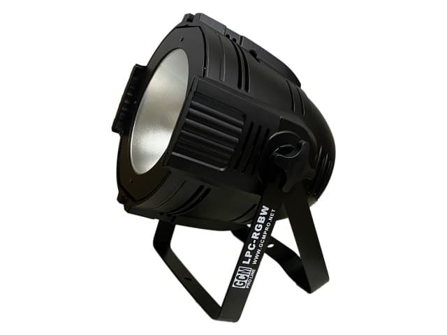 Par Led